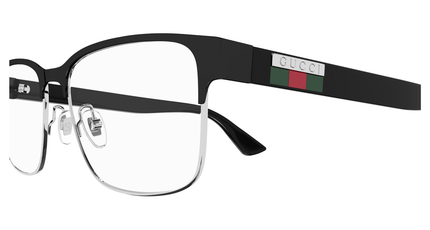 Gucci GG0750O 005