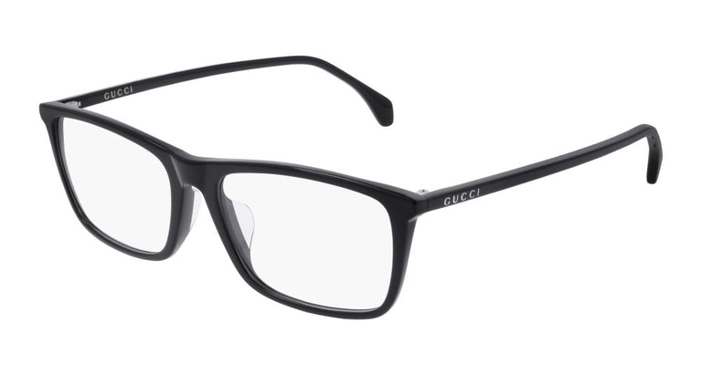 Gucci GG0758OA 001 56