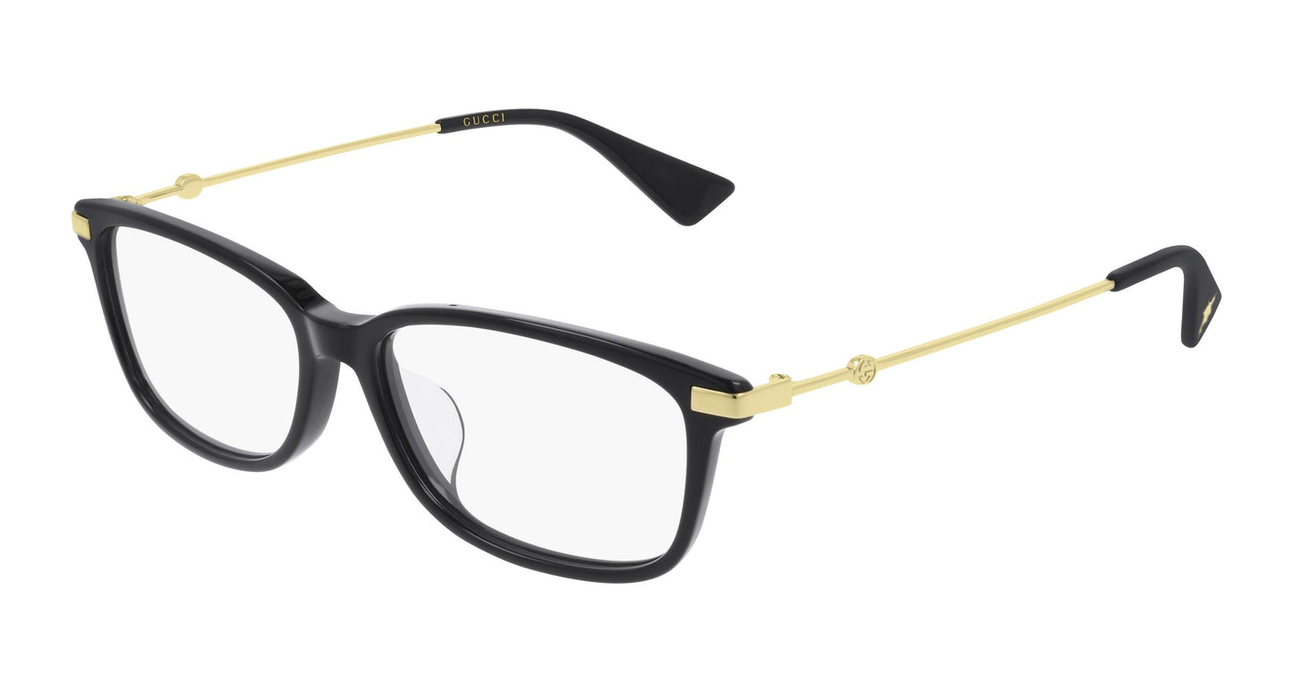 Gucci GG0759OA 001 54