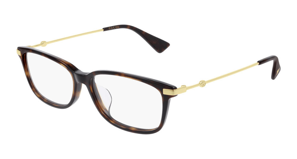 Gucci GG0759OA 002 54