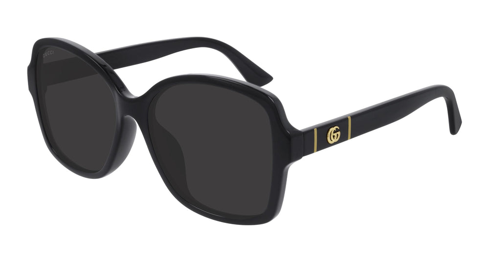 Gucci GG0765SA 002 57