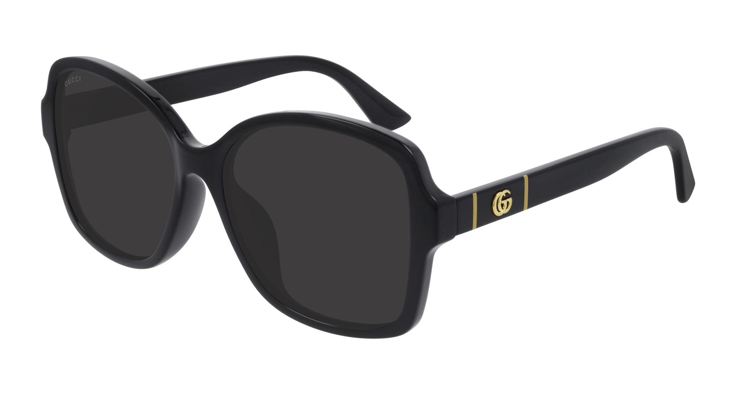 Gucci GG0765SA 002 57