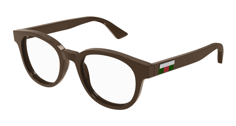 Gucci GG0769O 006 50