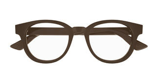 Gucci GG0769O 006 50