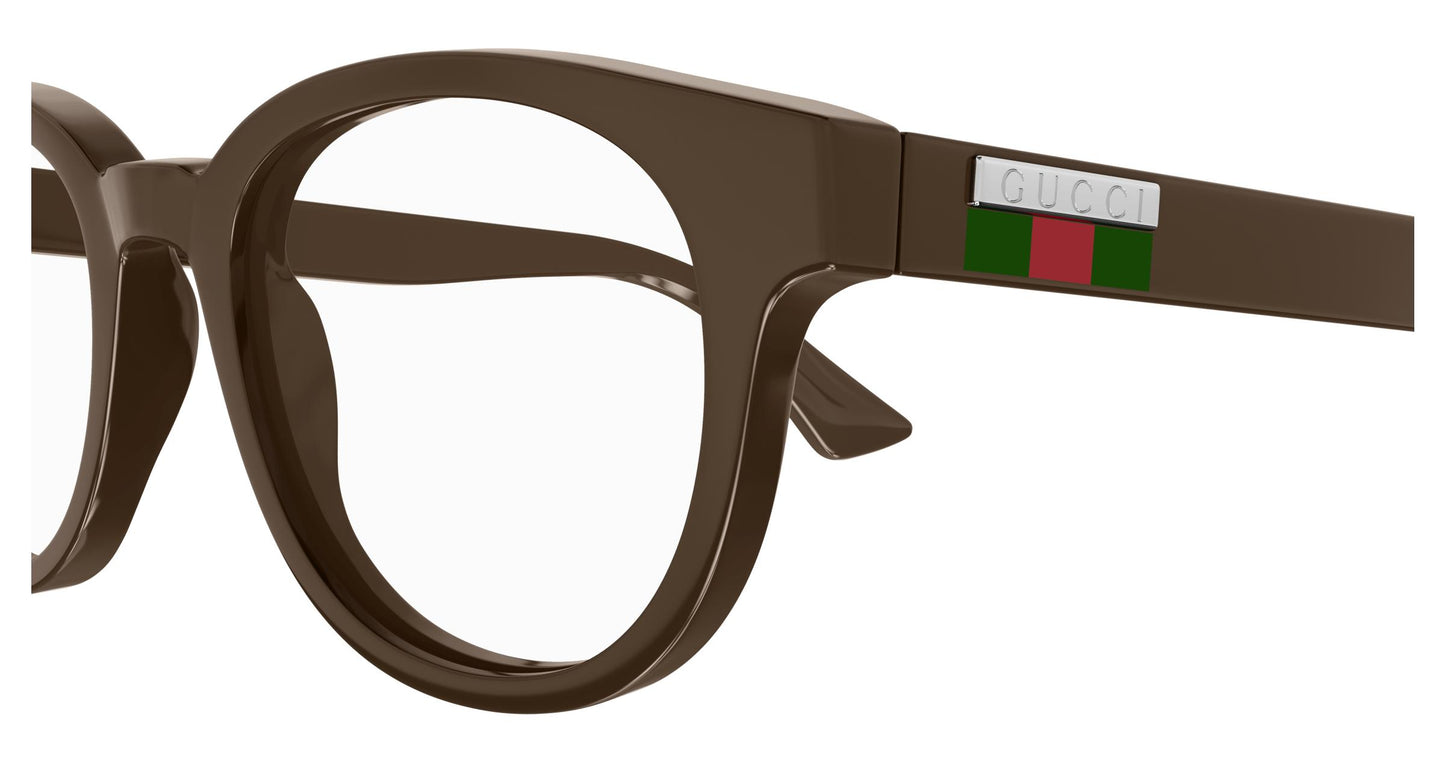 Gucci GG0769O 006 50