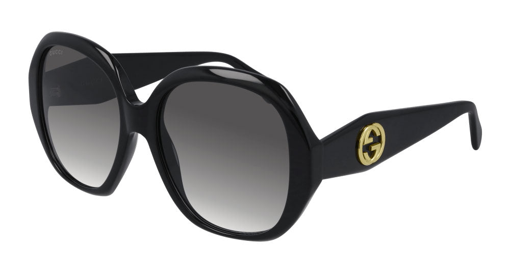 Gucci GG0796S 001 56
