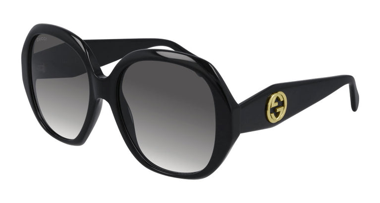 Gucci GG0796S 001 56