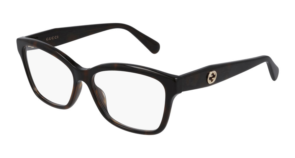 Gucci GG0798O 005 55