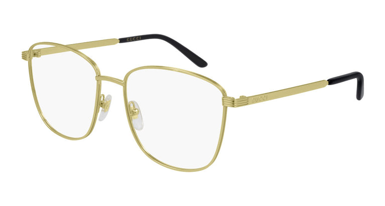 Gucci GG0804O 001 54
