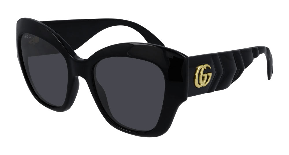 Gucci GG0808S 001 53