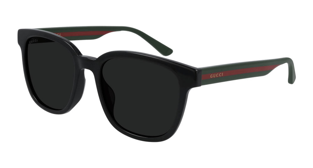 Gucci GG0848SK 001 54