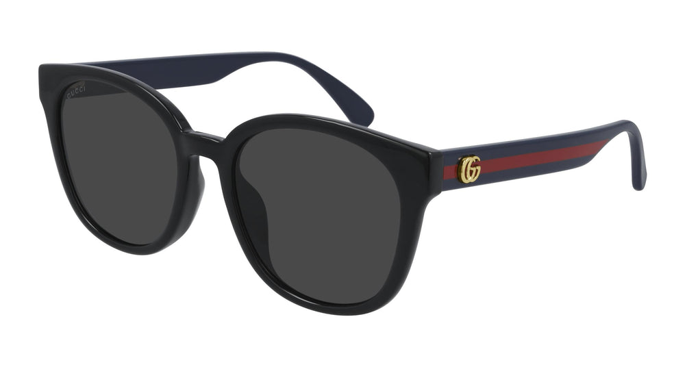 Gucci GG0855SK 002 56
