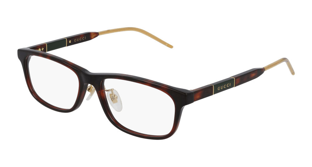 Gucci GG0858OJ 003 55