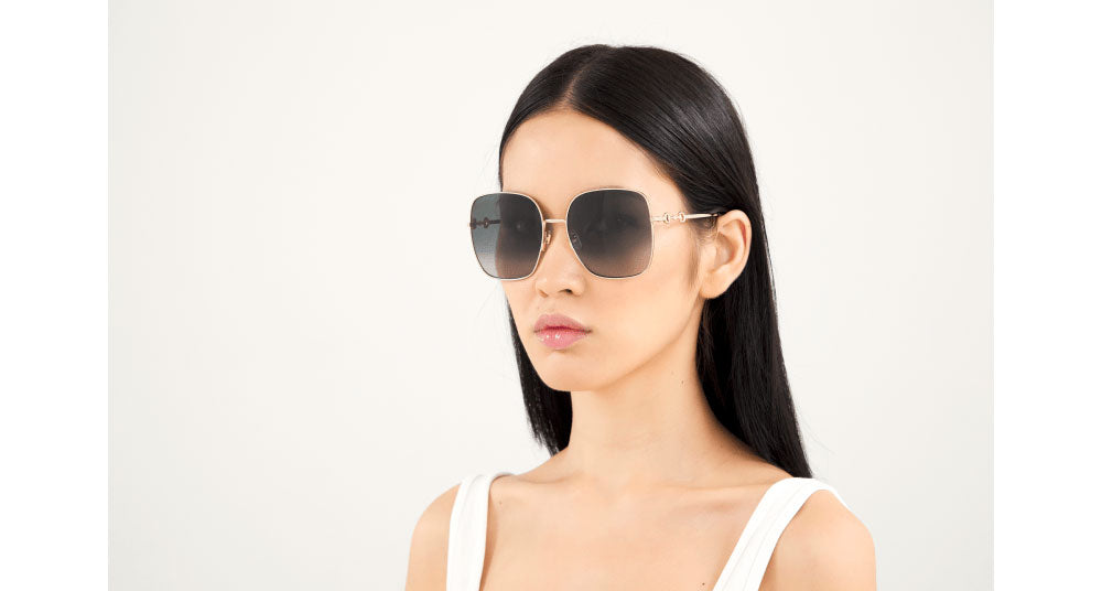 Gucci GG0879S 001 61