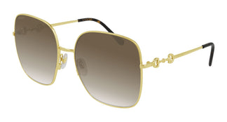 Gucci GG0879S 002 61