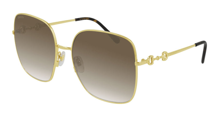 Gucci GG0879S 002 61