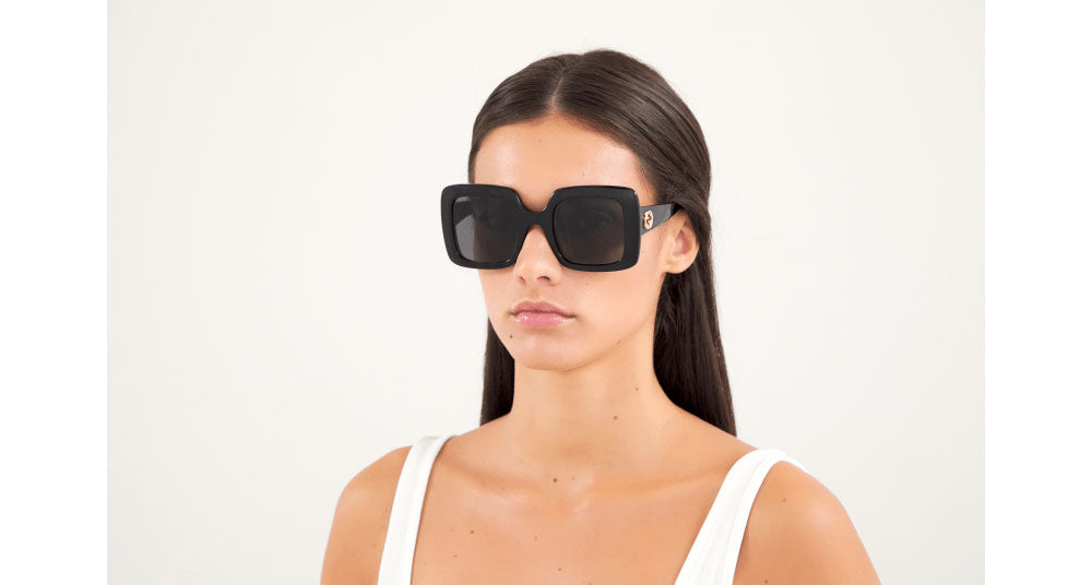 Gucci GG0896S 001 52