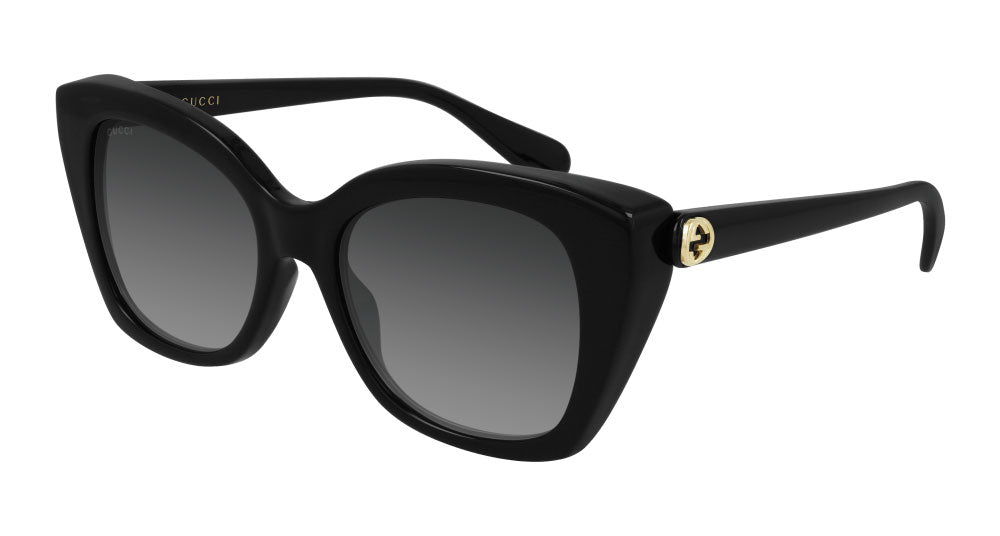 Gucci GG0921S 001 55