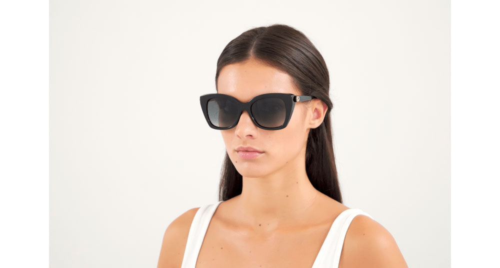 Gucci GG0921S 001 55