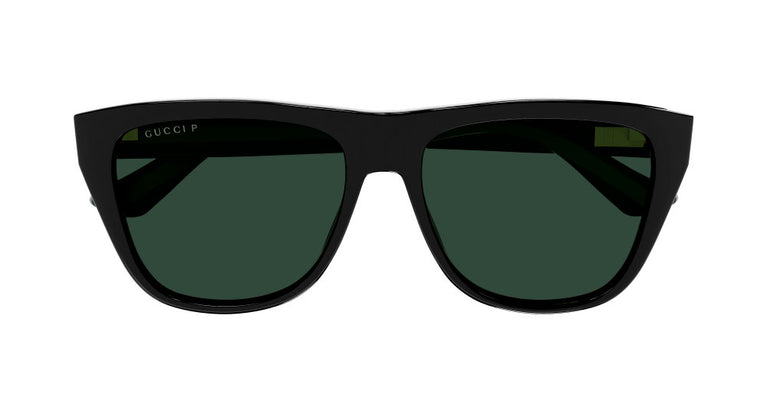 Gucci GG0926S 006 57