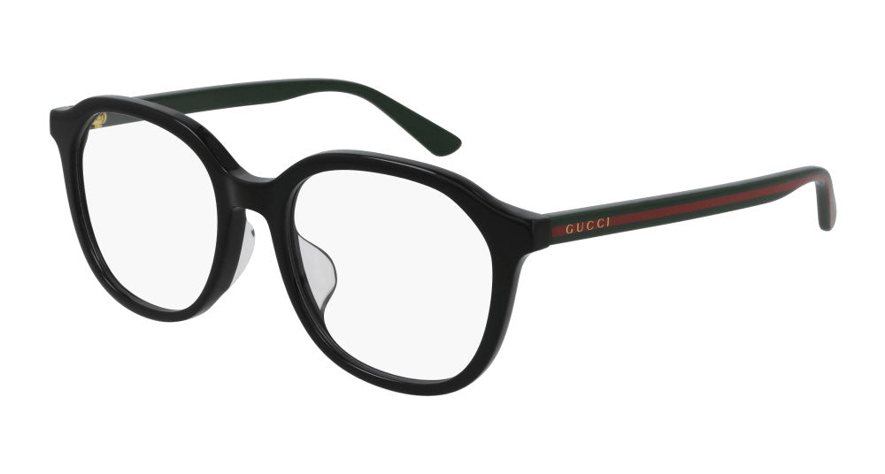 Gucci GG0932OA 001 53