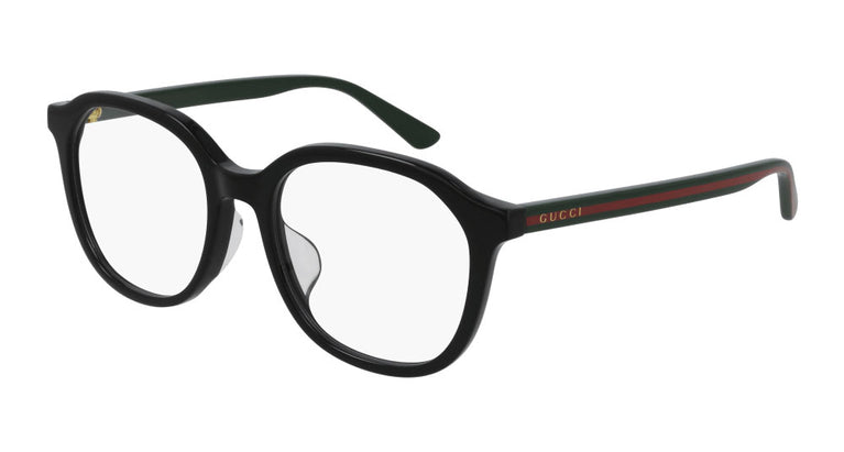 Gucci GG0932OA 001 53