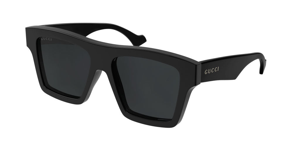 Gucci GG0962S 005 55