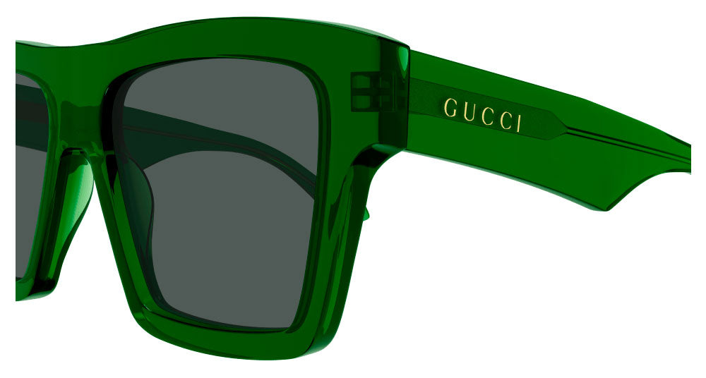 Gucci GG0962S 010 55