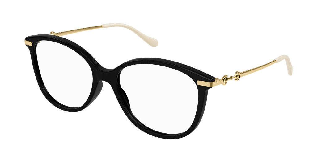 Gucci GG0967O 001 53