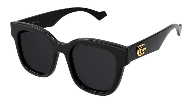 Gucci GG0998S 001 52