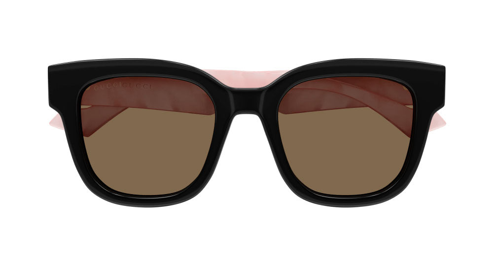 Gucci GG0998S 005 52