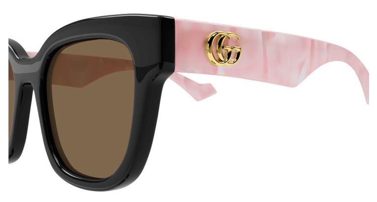 Gucci GG0998S 005 52