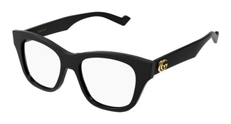 Gucci GG0999O 001 52