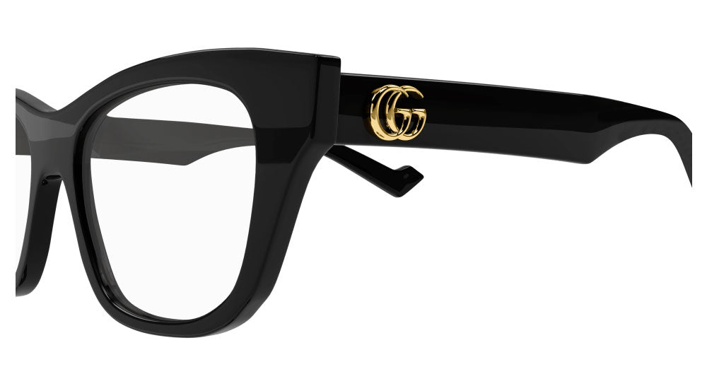 Gucci GG0999O 001 52