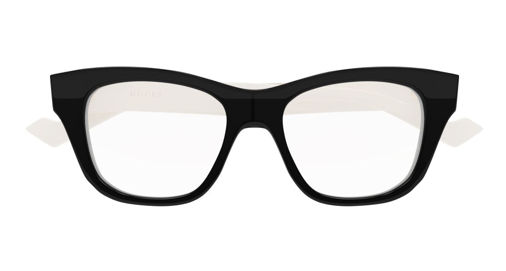 Gucci GG0999O 002 52