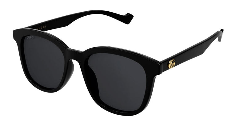 Gucci GG1001SK 001 55