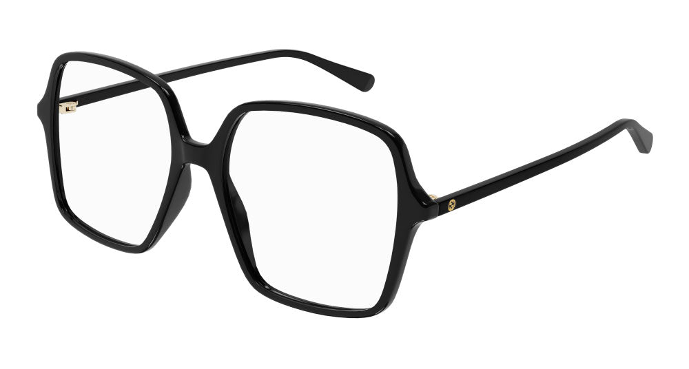 Gucci GG1003OA 001 55