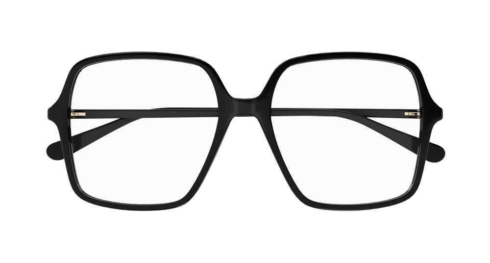 Gucci GG1003OA 001 55