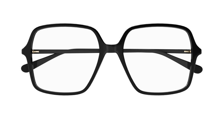 Gucci GG1003OA 001 55
