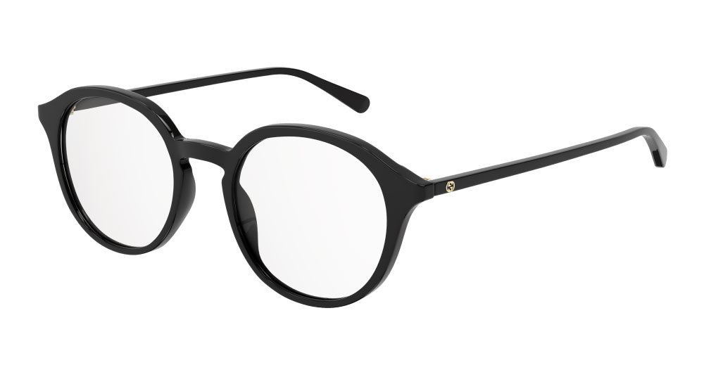 Gucci GG1004O 001 51