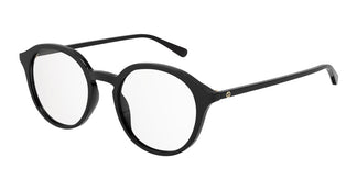 Gucci GG1004O 001 51
