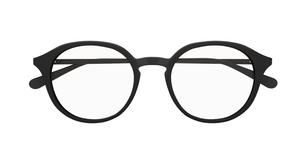 Gucci GG1004O 001 51