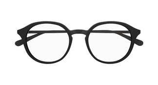 Gucci GG1004O 001 51