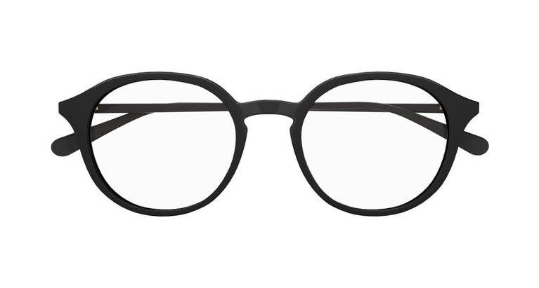 Gucci GG1004O 001 51