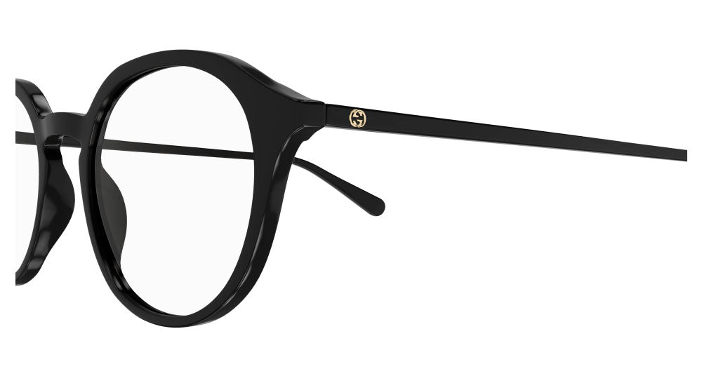 Gucci GG1004O 001 51