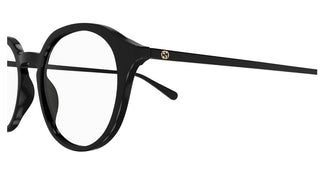 Gucci GG1004O 001 51