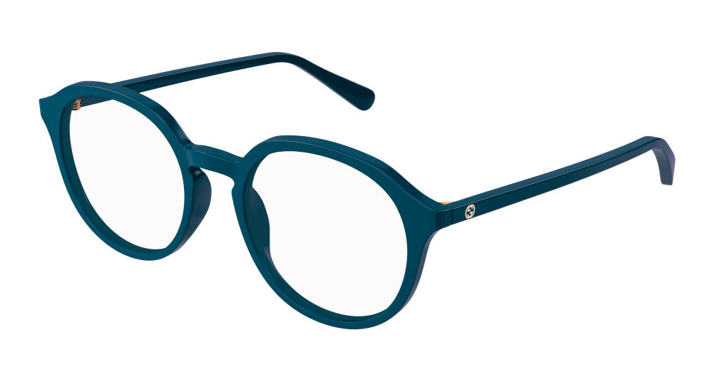 Gucci GG1004O 005 51