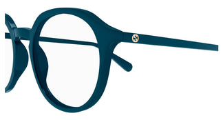 Gucci GG1004O 005 51