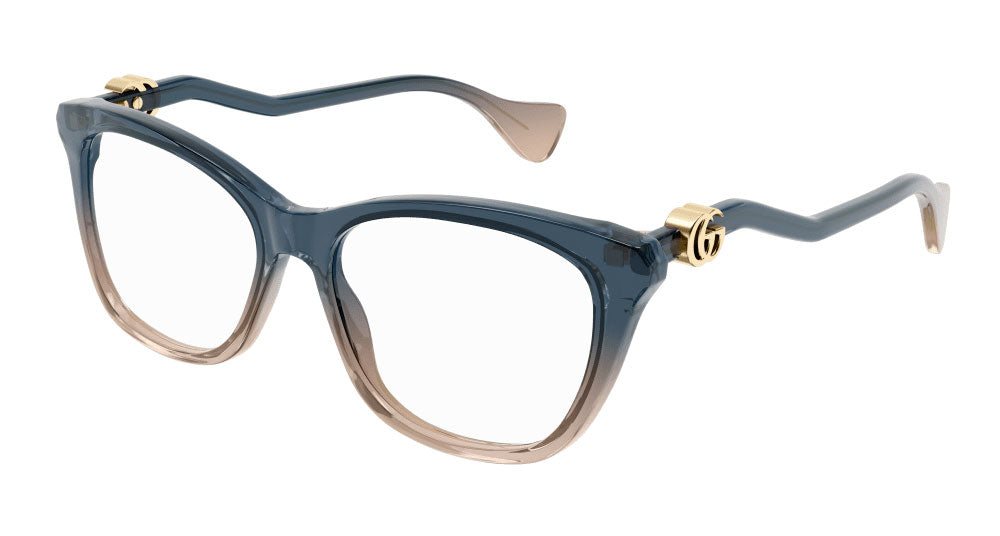 Gucci GG1012O 002 54