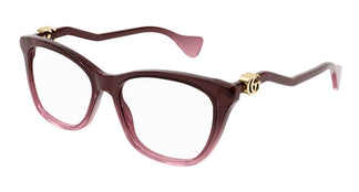 Gucci GG1012O 003 54